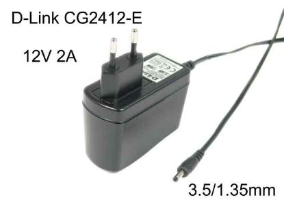 CG2412-E