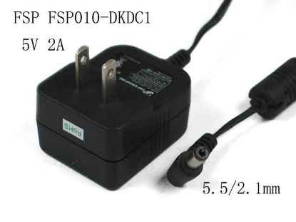 FSP010-DKDC1