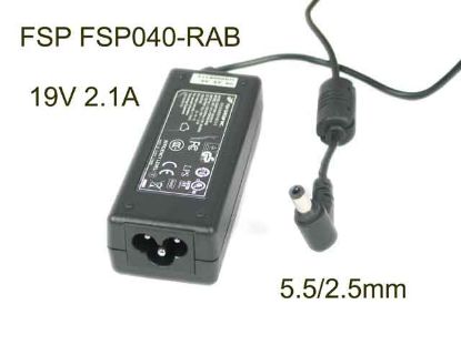 FSP040-RAB