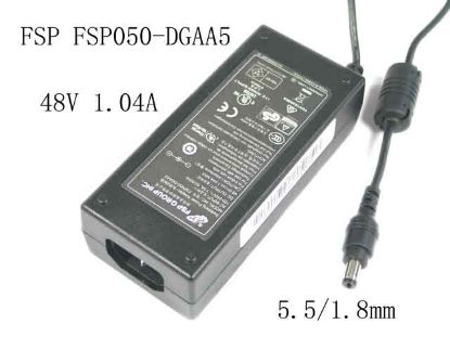 FSP050-DGAA5