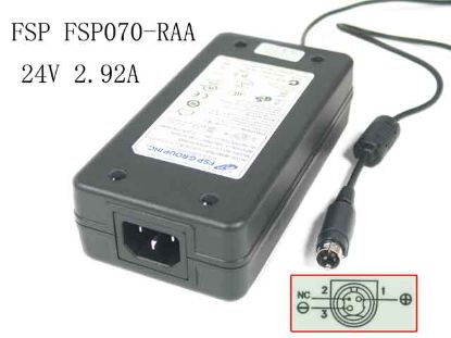 FSP070-RAA