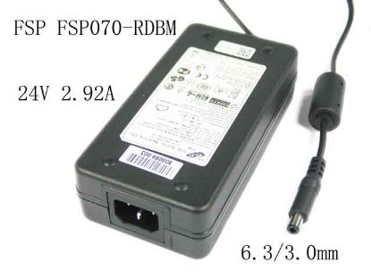 FSP070-RDBM