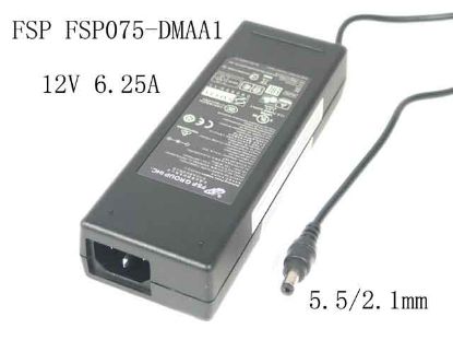FSP075-DMAA1