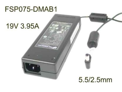 FSP075-DMAB1