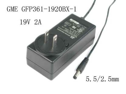 GFP361-1920BX-1