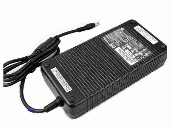 Chargeur Green Cell PRO 19V 7.9A 150W pour HP (PIN 7.4-5.0mm)