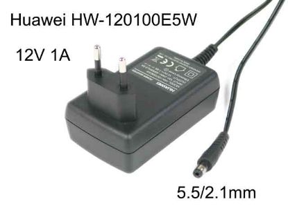 HW-120100E5W