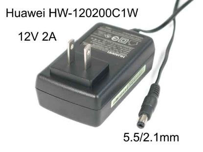 HW-120200C1W