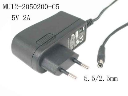 MU12-2050200-C5