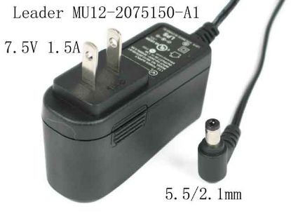 MU12-2075150-A1