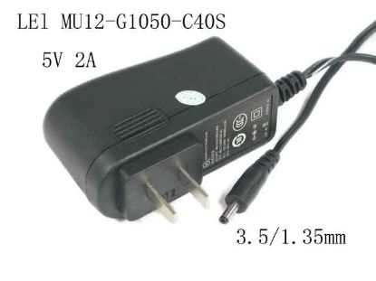 MU12-G1050-C40S