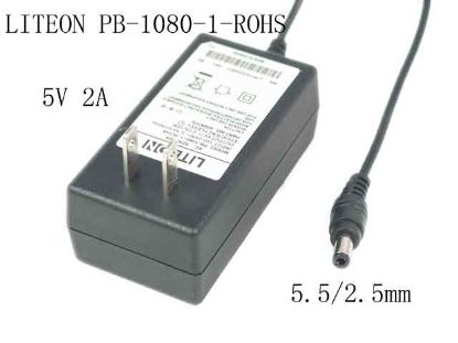 PB-1080-1-ROHS, 4029723
