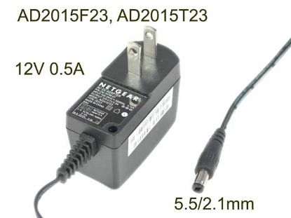 Syfrufo 12V ACDC Adapter Power Cord Charger for Sceptre EC India