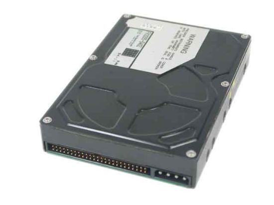 519MB, 3.5" Hard Disk, 5,400rpm, 2M FK320S-540Z FK320S-540Z HDD SCSI 1GB & Below. PcHub.com - Laptop parts , Laptop spares , Server parts & Automation