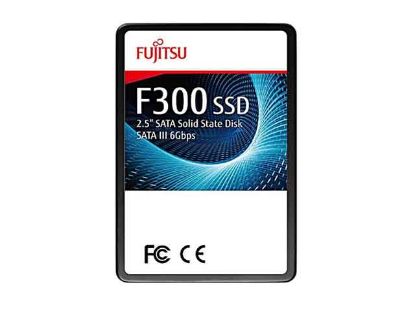 F300-480GB, 100x70x7mm