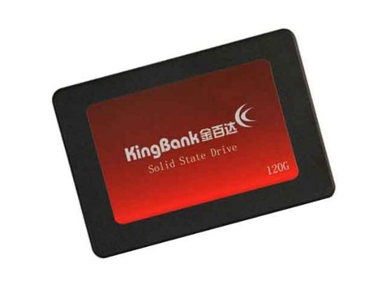 Rather hook Lake Taupo SSD 120GB, 2.5" SATA 3.0 KP330-120G, 100x70x7mm KingBank KP330-120G SSD  2.5" SATA 120GB - 256GB. PcHub.com - Laptop parts , Laptop spares , Server  parts & Automation