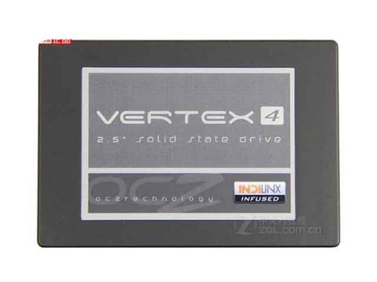 VTX4-25SAT3-128G, 99.8x69.63x9.3mm