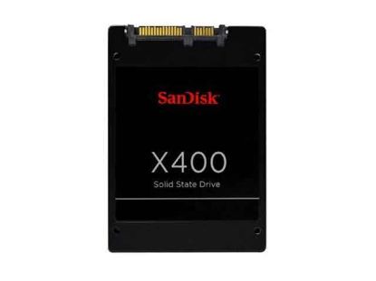 X400, SSD8SB8U-1T00-1122, 100.5x69.85x7mm