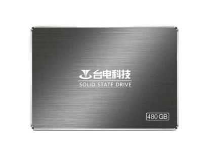 SD480GBA900, 100x69.8x7mm