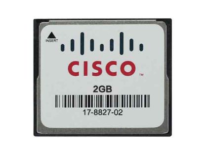 CF-I2GB, 17-8827-02, 16-3799-01, CCF02GPCGS4MB00U