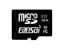 microSD512MB