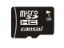microSDHC1GB