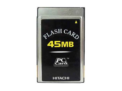 PC45MB