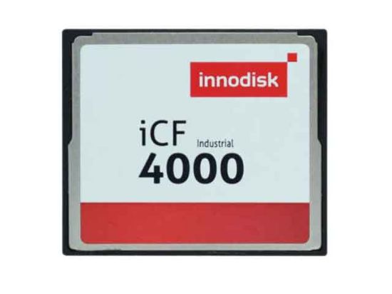 CF-I2GB, iCF4000, 307036-05FFS