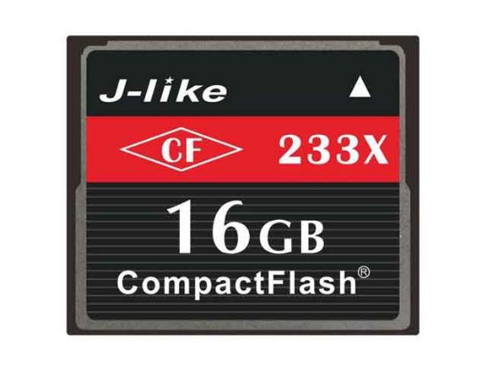 CF-I16GB