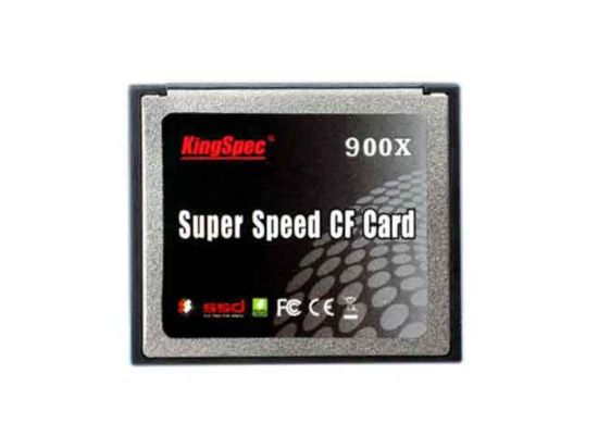 CF-I16GB, CF-900X-16GB