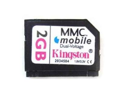 RS-MMC2GB