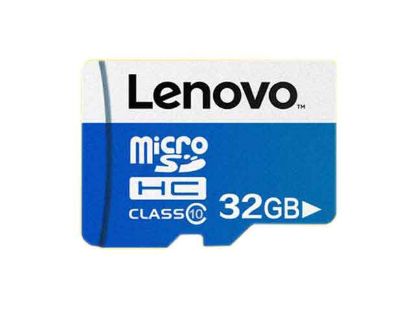 microSDHC32GB