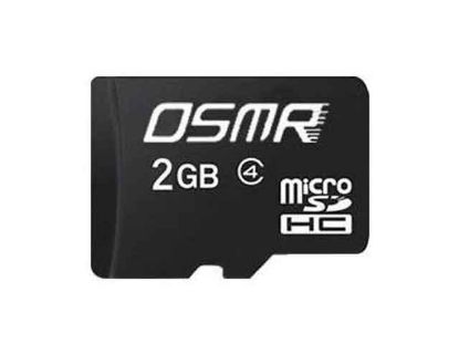 microSDHC2GB