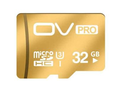 microSDHC32GB, PRO