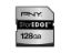 SD128GB, StorEDGE, P-MEMEXP128U1-GE, For Apple com