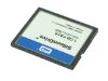 CF-I1GB, SSD-C01G-3500, PATA