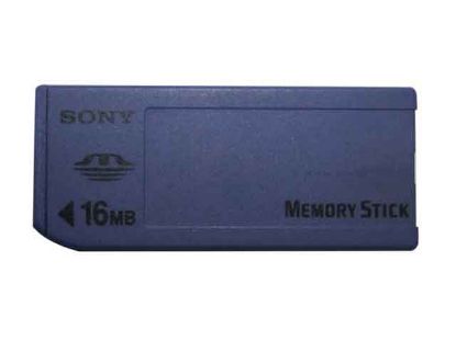 MS16MB