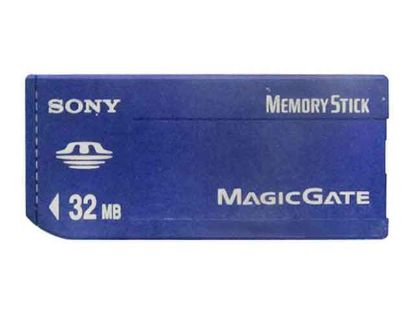 MS32MB