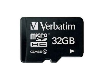 microSDHC32GB