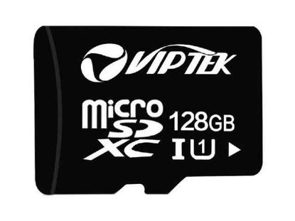 microSDXC128GB, SC-128