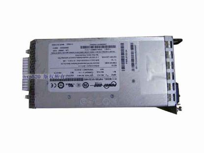 FNP300-1012S144G, PWR-0130-04