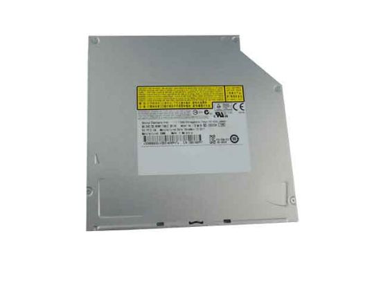 BD-5850H, 12.7mm Thick