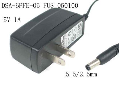 DSA-6PFE-05 FUS 050100