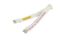 Picture of Sony Vaio SVE15 Series Switch Board Cable