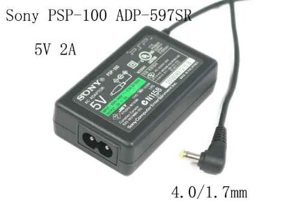 ADP-597SR, PSP-100