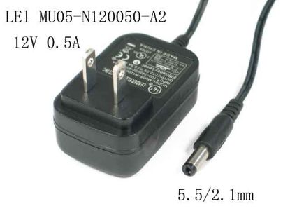 MU05-N120050-A2