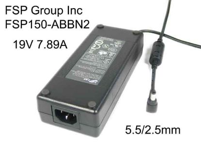 FSP150-ABBN2, New