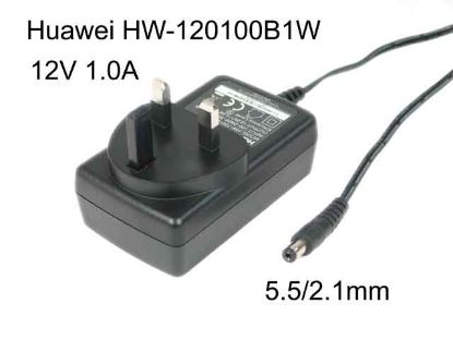 HW-120100B1W
