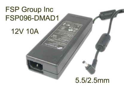 FSP096-DMAD1