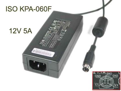 KPA-060F